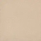 Distressed leather texture, sand-colored, with irregular cracks and wrinkles creating a subtly mottled, matte finish.