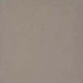 Distressed leather texture swatch in muted mud tone, featuring dense irregular lines and matte finish, suggesting durable aged upholstery.