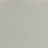 Lacquered metal texture sample displaying gray granular pattern, with repeated text “bontempi > materials > lacquered metal > m089 – aluminum”.