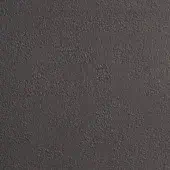 Bontempi m310 anthracite lacquered metal surface with matte finish and granular texture, displaying a dark gray, non-reflective appearance.