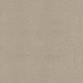Lacquered metal texture, sand color, fine grainy pattern; model M312 by Bontempi features irregular bumps and a matte, slightly rough finish.