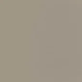 Sand-colored melamine material sample, smooth matte surface, consistent warm beige tone, full frame composition, neutral background, color reference.