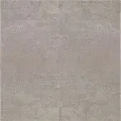 Melamine surface, natural concrete finish, mottled gray texture with tonal variations, porous appearance, matte finish, l054 Bontempi.