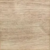 Bontempi melamine surface, l055 canyon oak, displays a horizontal wood-grain pattern in beige and light brown with matte finish.