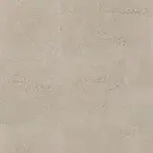 Concrete sand melamine material sample displaying a light beige granular texture with matte finish and subtle tonal variations.