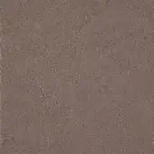Grey concrete texture with mottled surface, granular effect, and subtle tone variations; text reads “bontempi materials melamine l059”.