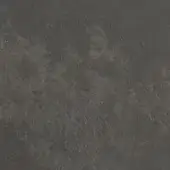 Dark brown stone texture with mottled pattern, displaying earthy tones and subtle gray variations across a matte, consistent surface.