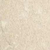 Nanto's Stone texture, beige granular surface, mottled pattern with cream & sandy hues, matte finish, D004 from Bontempi’s Unicolor collection.