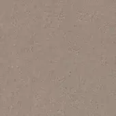 Neutral beige granular texture with a fine, matte finish and uniformly distributed particles evoking sand or stone aggregate.