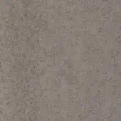Superceramic Savoia Grey texture CR006, granular mottled surface, consistent matte finish, mid-tone grey, dense compact material.