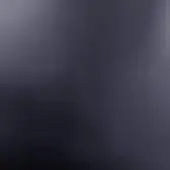 Gradient gray background, smoky charcoal to light gray, blurred texture, indistinct composition, diffused light, abstract graphic element.