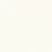 Off-white monochromatic background with subtle warm tone, smooth surface, and consistent diffuse lighting; text reads "l079 – white".