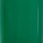 Rosemary green color field with gradient, vertical highlights, and smooth finish, suggesting a fabric, paint, or digital color study.