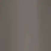Gradient brown background with vertical streaks, displaying a blurred, diffused light effect and smooth texture in warm neutral tones.