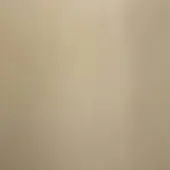 Gold painted surface with tonal gradient, matte finish, and subtle texture, evenly lit in a studio setting, showcasing color and material.