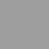 Aluminum satin material, matte gray finish, uniform smooth texture, neutral lighting, minimalist composition, consistent color tone.