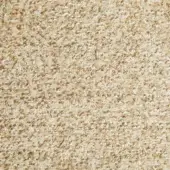 Beige looped fabric texture with embedded text “borzalino > fabric (d) > geranio > geranio 2130 –” in dark font, matte finish.