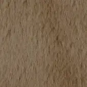 Woven fabric texture, muted tan color, vertical nap direction, consistent granular effect, soft matte finish, subtle earthy tones.