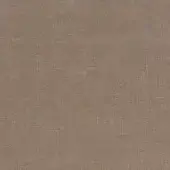 Borzalino fabric sample, taupe woven textile, granular matte surface with product label “pastel poetry ch2890 – 022” visible.