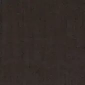 Charcoal gray fabric sample displaying a dense, irregular weave with lighter gray flecks and a matte finish; label reads “borzalino pastel poetry ch2890-026”.