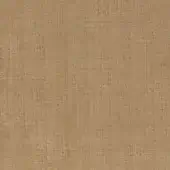 Beige woven fabric sample displaying a dense, irregular texture with vertical lines; label reads “borzalino pastel poetry ch2890-027”.