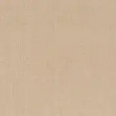 Beige woven fabric sample, textured linen or burlap appearance, pastel tone “pastel poetry ch2890 – 041” by borzalino, matte finish.