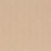 Beige linen fabric sample displaying a mottled weave texture, labeled “borzalino pastel poetry ch2890 – 042” in the lower left corner.