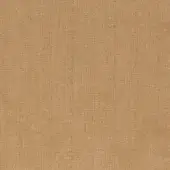 Woven fabric sample, tan color, dense texture with embedded dark gray text reading “borzalino…ch2890 – 044,” matte finish, irregular thread pattern.
