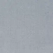 Light gray woven fabric texture with a blurred grid pattern and subtle nubby surface; “pastel poetry ch2890 – 050” watermark.