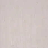 Pastel pink woven fabric sample with irregular linen texture, displaying heathered tones and visible threads; label reads “borzalino pastel poetry ch2890-060”.