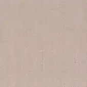 Beige woven fabric sample with gold threads, displaying a fine, irregular texture and matte finish; “pastel poetry ch2890 – 064” by borzalino.