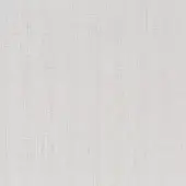 Borzalino fabric sample, beige linear weave, matte texture, close-up view with product label “pastel poetry ch2890 – 070” visible.