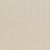 Borzalino fabric sample, woven beige linen texture, displaying ‘pastel poetry ch2890-072’ text, with subtle peach tones and gradient weave.
