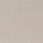 Borzalino fabric sample, warm beige woven texture, displaying “pastel poetry ch2890 – 073” label, neutral background, diffused lighting.