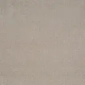Borzalino fabric swatch, woven beige textile, subtle irregular pattern, matte finish, pastel tone, ch2890-075, dense consistent weave.