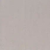 Beige woven fabric sample with rose-gold undertones, displaying “pastel poetry ch2890 – 076” text, tight matte weave, diffused studio lighting.