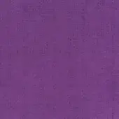 Purple woven fabric sample displaying a textured matte finish with dark flecks; Borzalino “pastel poetry ch2890 – 085” textile.
