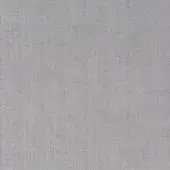 Light gray fabric sample with golden-beige flecks, woven linen texture, matte finish; Borzalino “pastel poetry ch2890 – 092” fabric (g) collection.