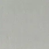 Light gray linen-like fabric texture with a woven pattern, matte finish, and imprinted text “borzalino ch2890 – 094” along the bottom edge.