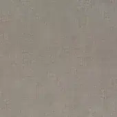 Woven fabric sample in muted gray with a fine, irregular texture; textile identification reads “borzalino pastel poetry ch2890 – 095”.