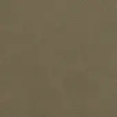 Augusta Velvet fabric – 005, olive-green solid color, tight weave with a matte finish and subtle tonal variation in the nap.