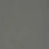 Borzalino Augusta Velvet – 060, solid gray fabric with a dense, short pile and matte finish, exhibiting a uniform woven texture.