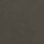 Augusta Velvet fabric, dark gray-green, short-pile texture from Borzalino 076 collection, consistent weave with subtle sheen.