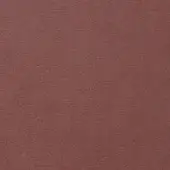 Velvet fabric texture, dusty rose color, short dense pile with matte finish and uniform weave, creating a soft, tactile appearance.