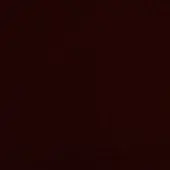Augusta Velvet fabric swatch in burgundy displays a horizontal grain and matte finish, showcasing a rich, deep texture by borzalino.