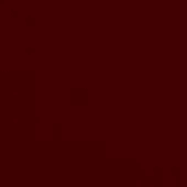 Deep crimson velvet fabric with a short pile and woven texture, displaying a rich, saturated color and even lighting throughout the frame.