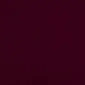 Burgundy velvet fabric, dense pile texture, uniform nap, rich saturated color, Borzalino Augusta Velvet fabric (l) collection.