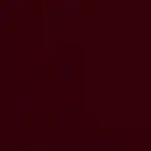 Burgundy velvet fabric with a uniform pile, displaying the text “borzalino > fabric (l) > augusta (velvet) > augusta velvet – 21”.
