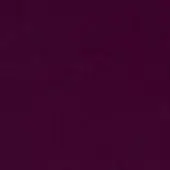 Purple velvet fabric swatch displaying a granular texture, labeled “borzalino > fabric (l) > augusta (velvet) > augusta velvet – 22”.