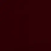 Augusta Velvet fabric by borzalino, deep burgundy color, plush matte texture, dense pile, part of fabric (l) collection.